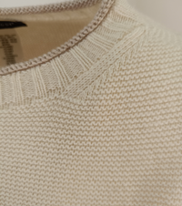 MAGLIA DONNA M/L 446616 Tellini S.R.L. Χονδρική ενδυμασία